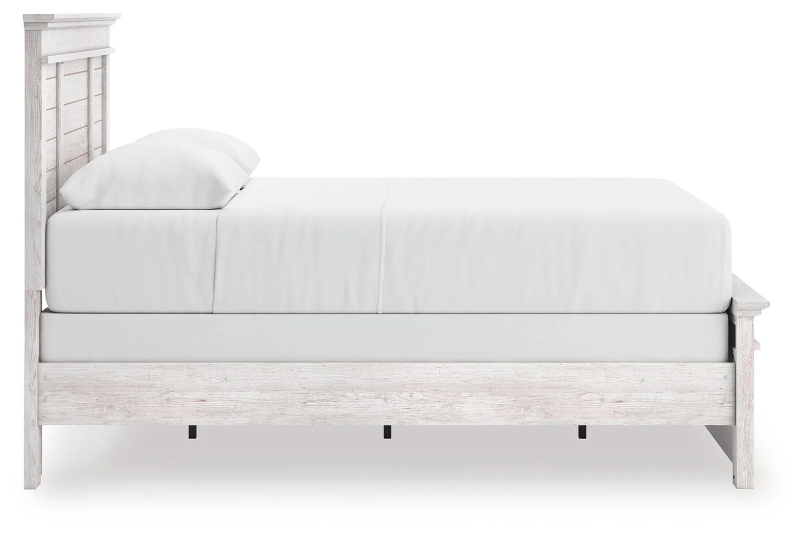 Makidern - Panel Bed - Image 28