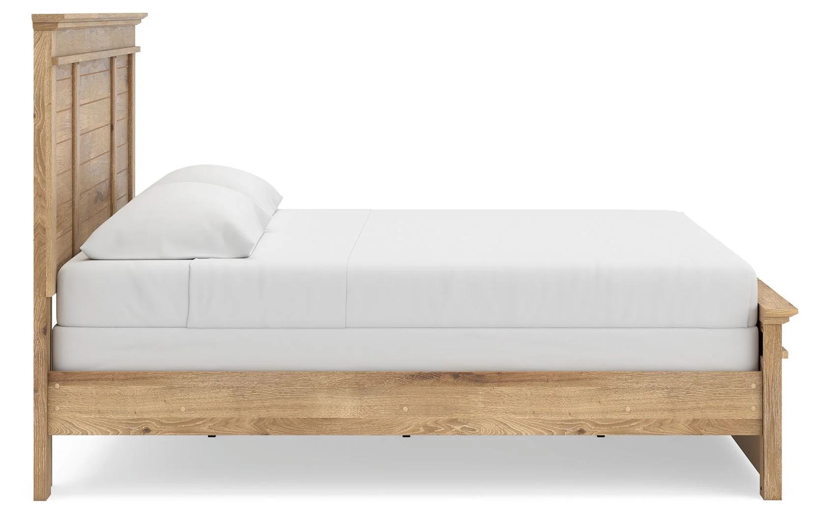 Makidern - Panel Bed - Image 35