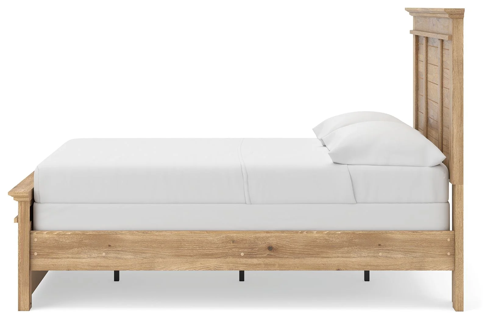 Makidern - Panel Bed - Image 43