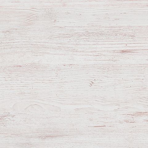 Makidern - Panel Bed - Image 45