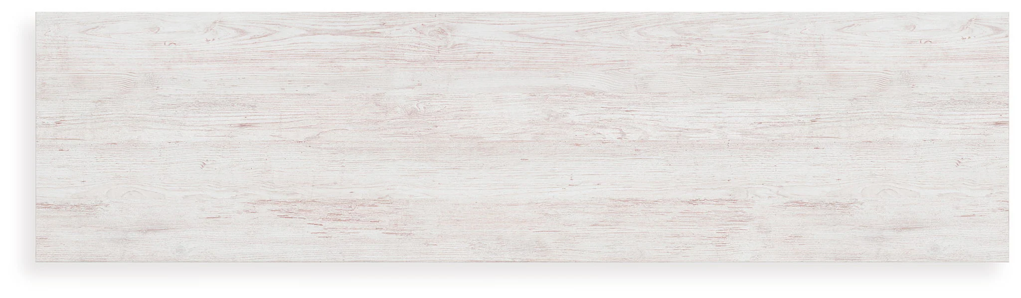 Makidern - Six Drawer Dresser - Image 8
