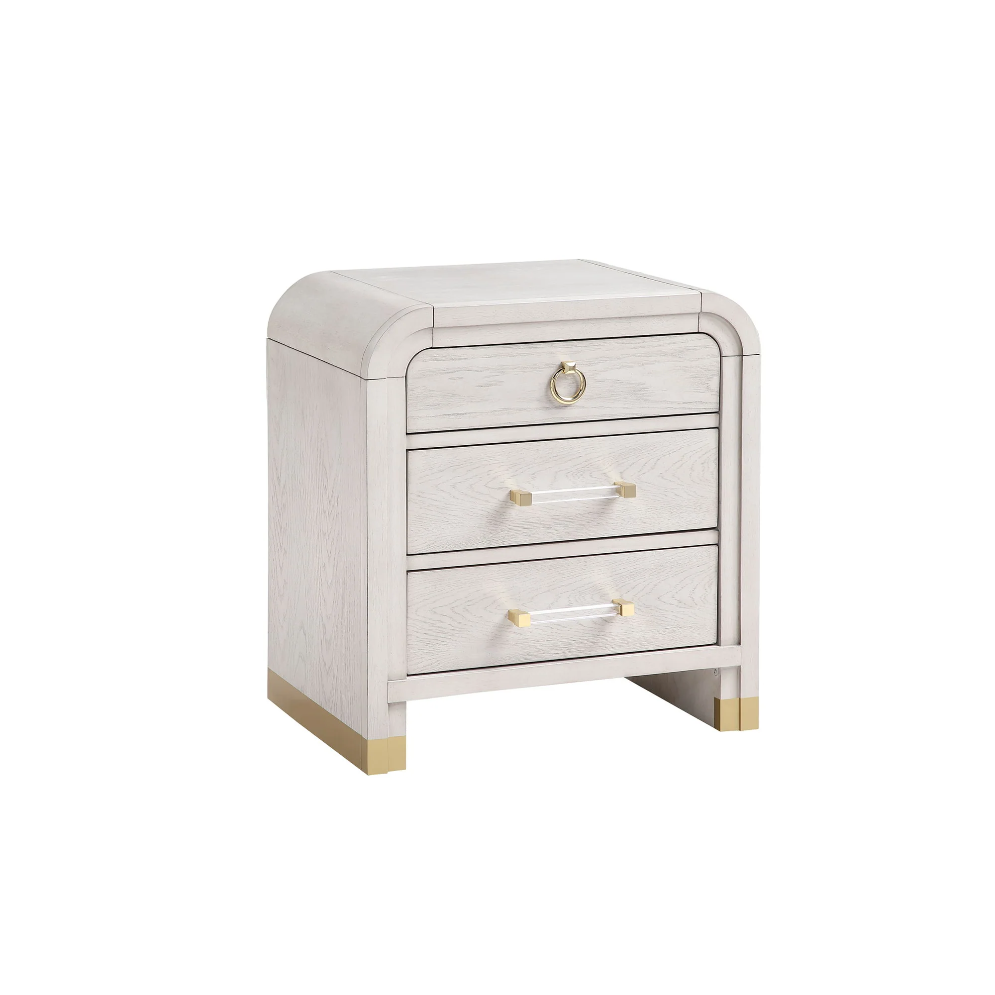 Malco - 5 Piece Bedroom Set - Image 10