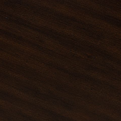 Mallenette - Dining Room Table Set (Set of 5) - Merlot - Image 2