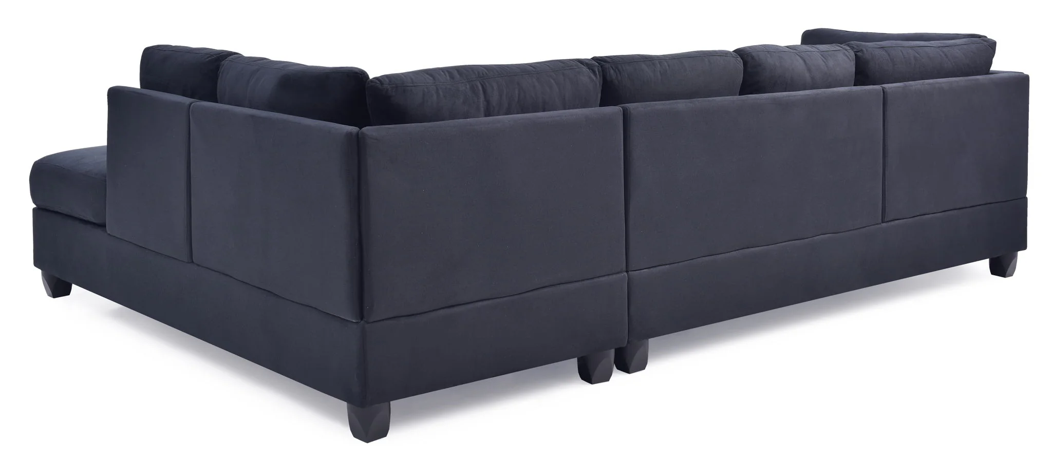 Malone - Comfort Sectional - Image 21