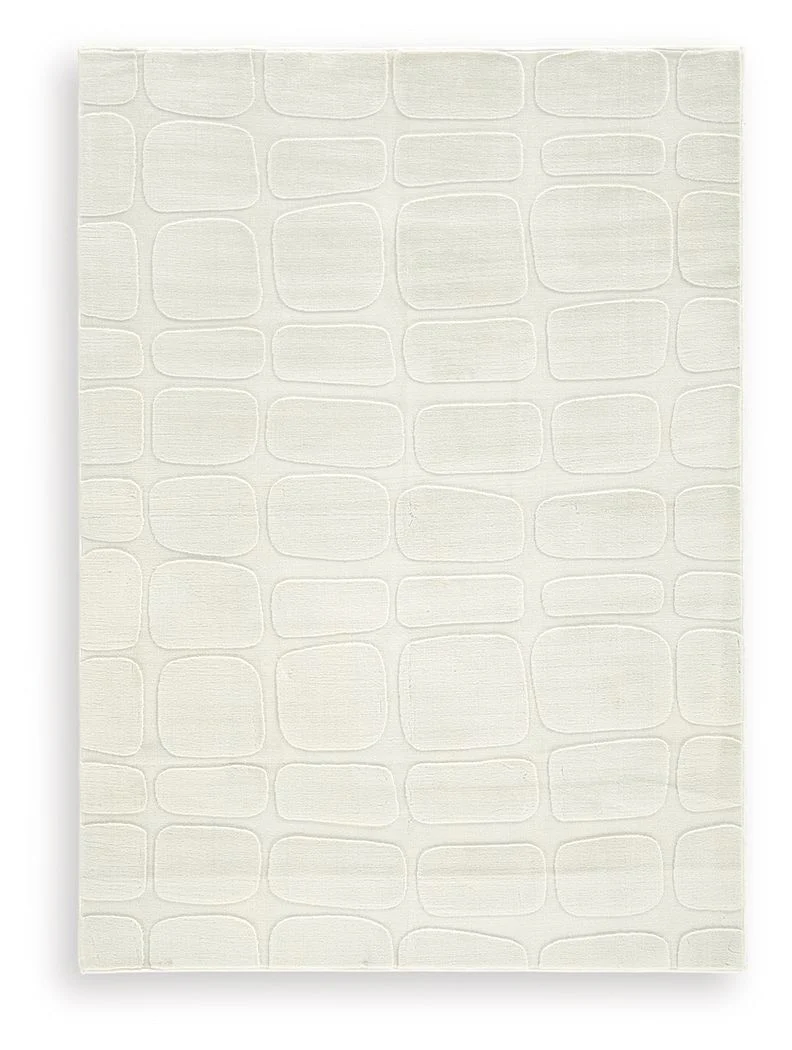 Malvinsboro - Washable Rug - Image 2