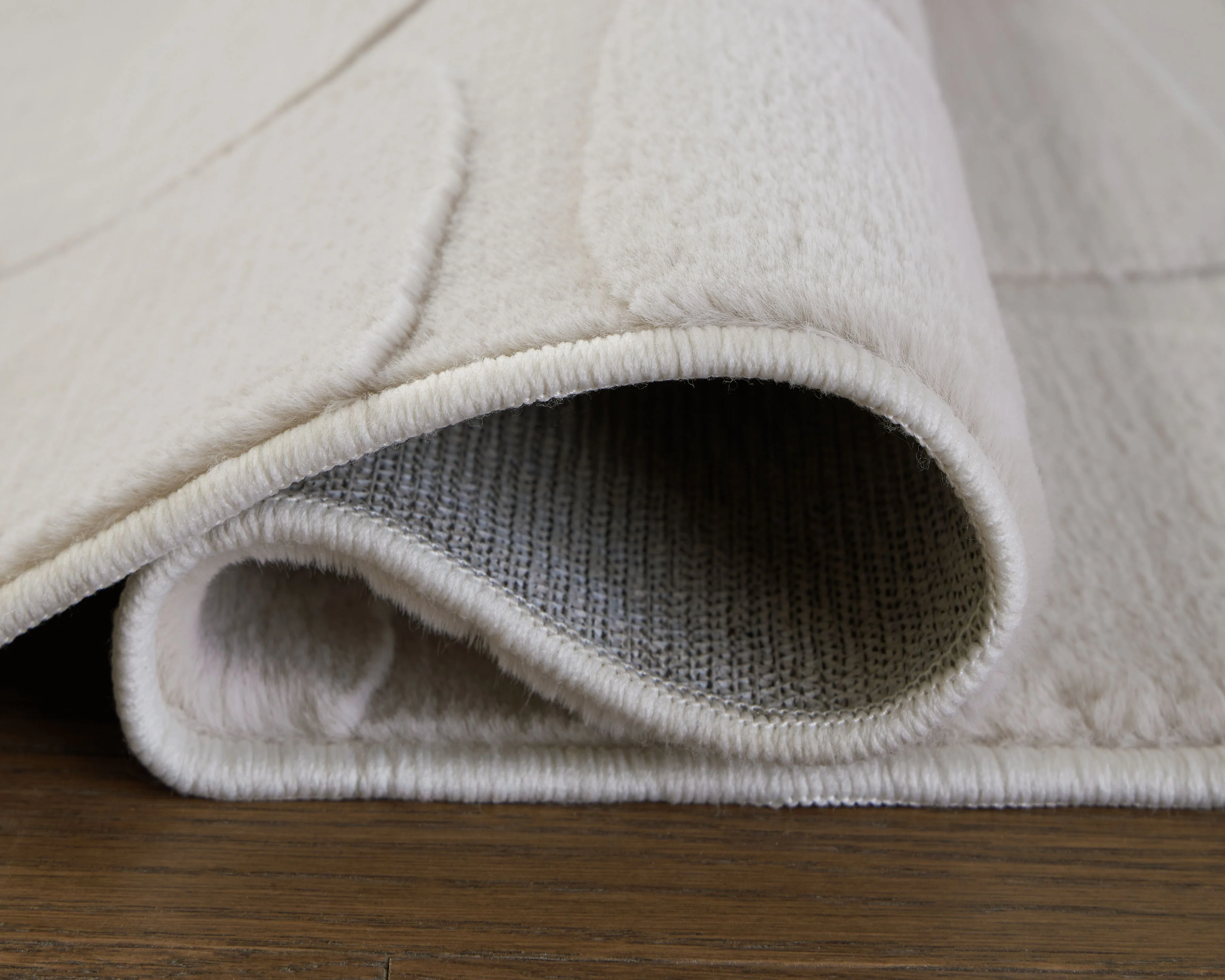 Malvinsboro - Washable Rug - Image 3