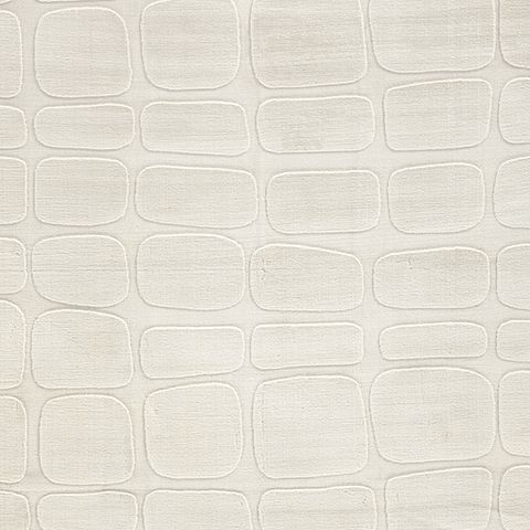 Malvinsboro - Washable Rug - Image 5