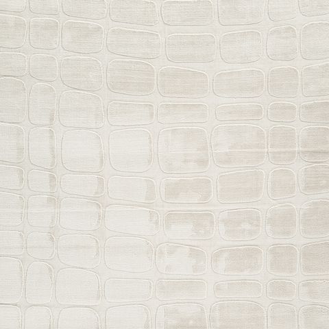 Malvinsboro - Washable Rug - Image 7