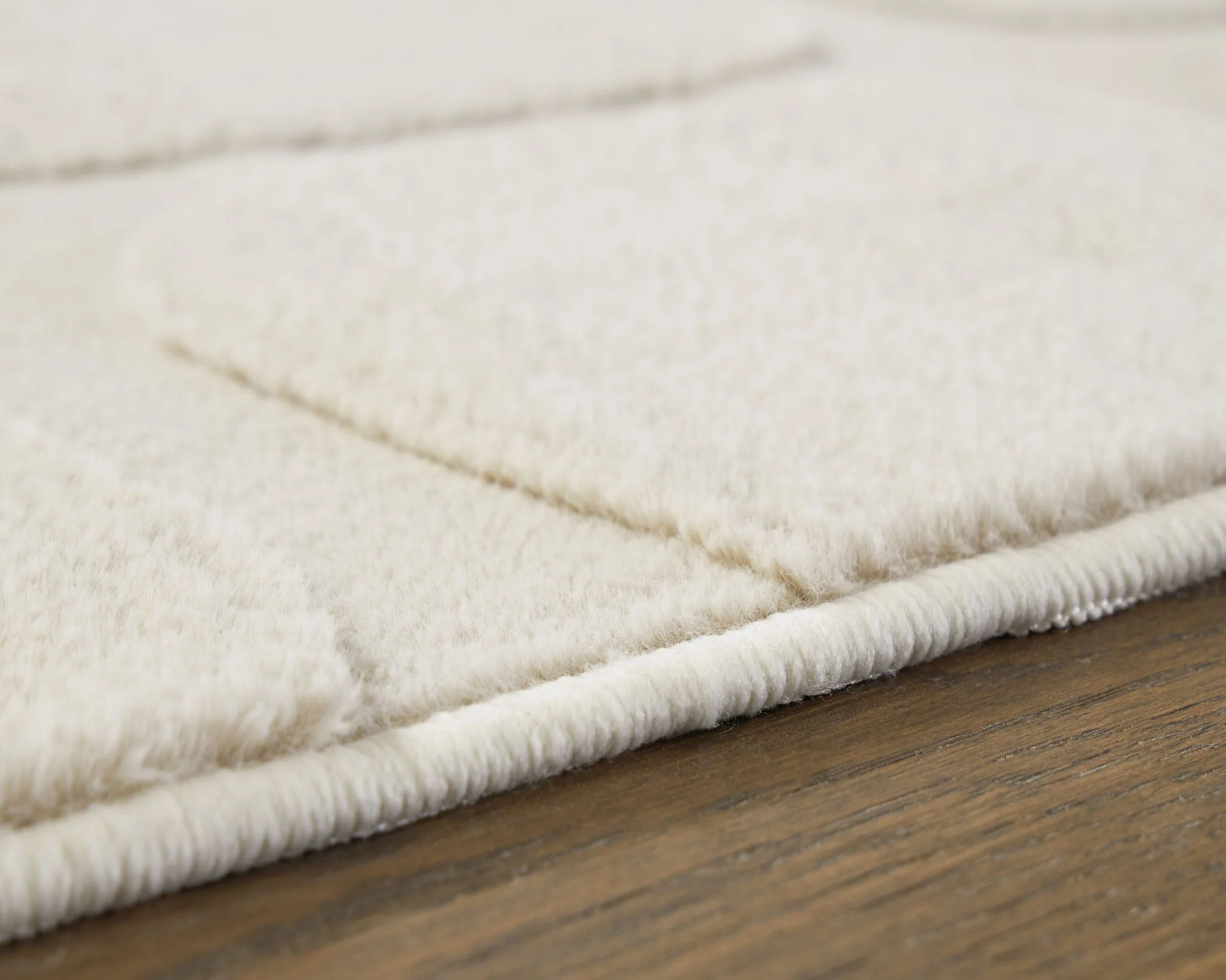 Malvinsboro - Washable Rug - Image 8