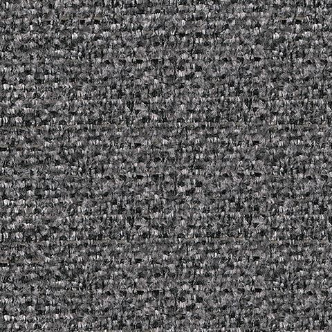 Man Fort - Rocker Recliner - Image 13