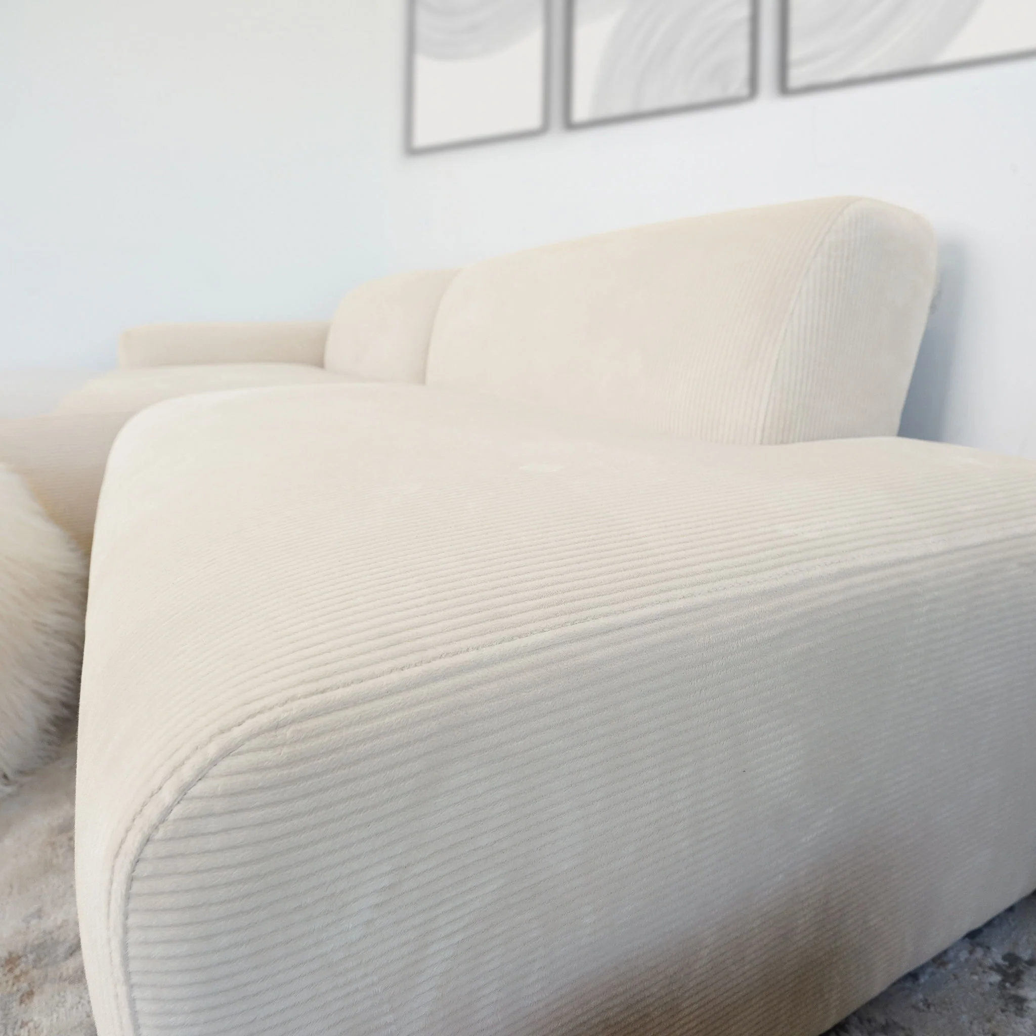 Mar - High-Quality Sectional Sofa - Image 12