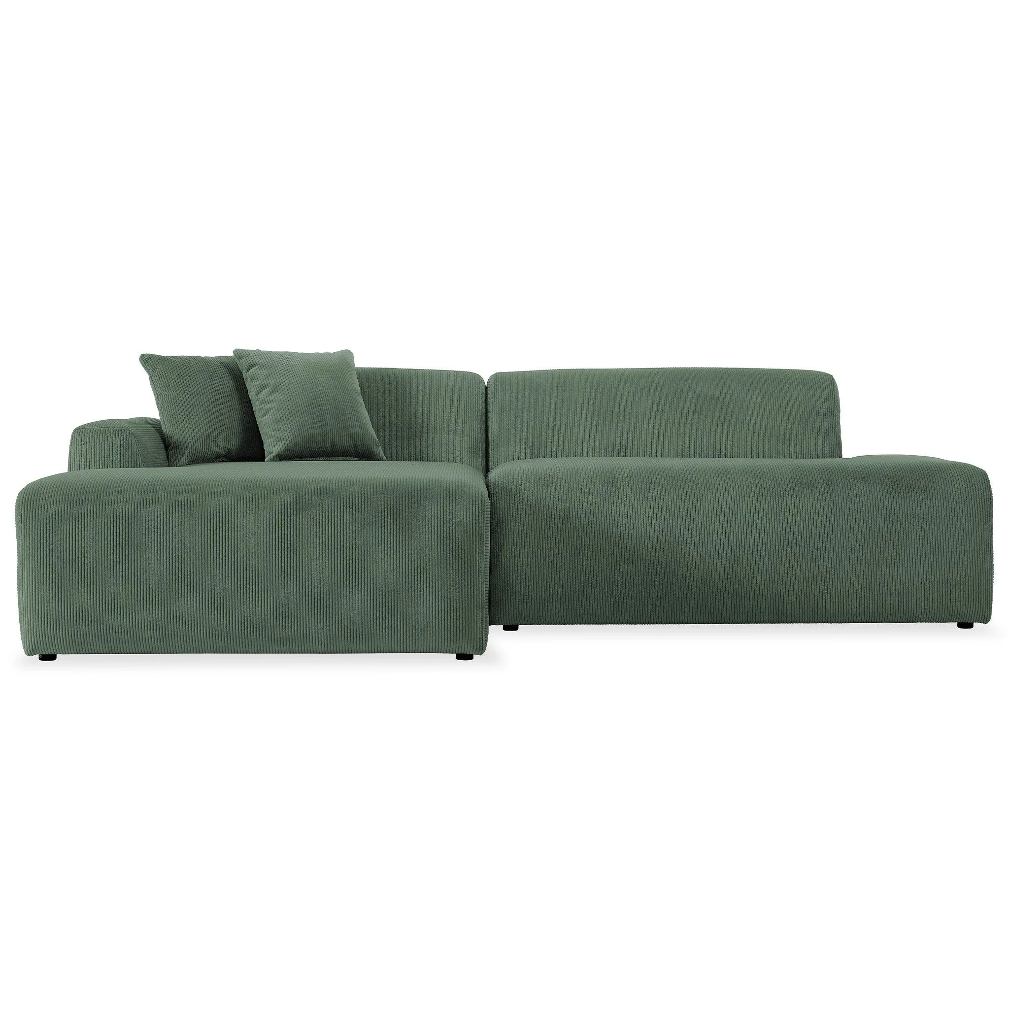 Mar - High-Quality Sectional Sofa - Image 4