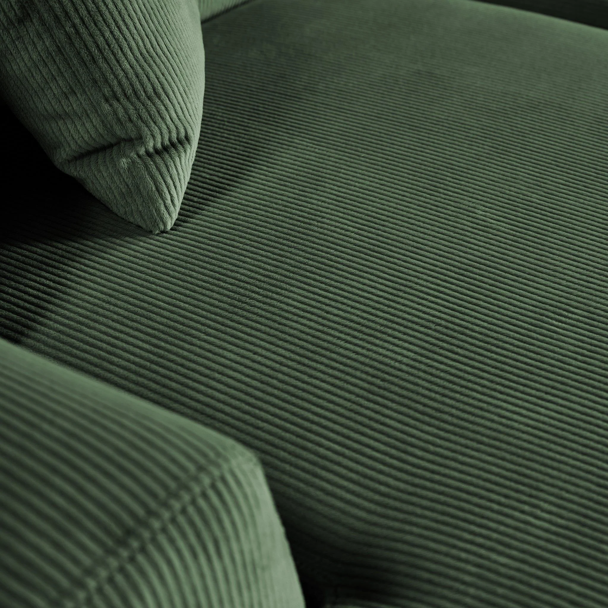 Mar - High-Quality Sectional Sofa - Image 7