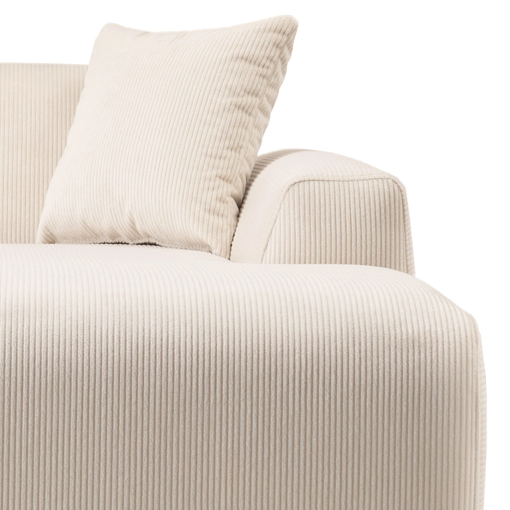 Mar - High-Quality Sectional Sofa - Image 9