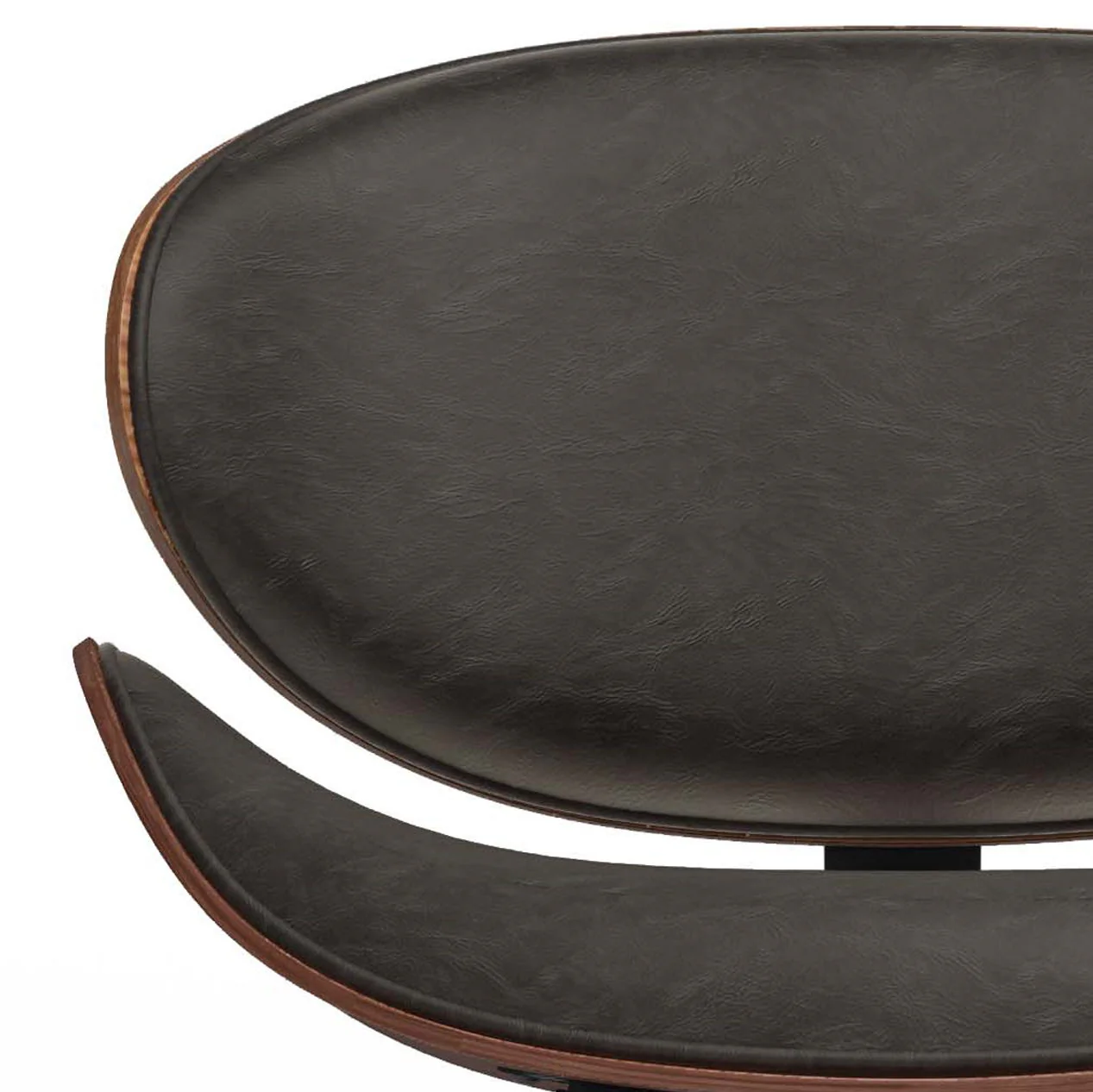 Marana - Mid Century Modern Dining Chair - Image 13