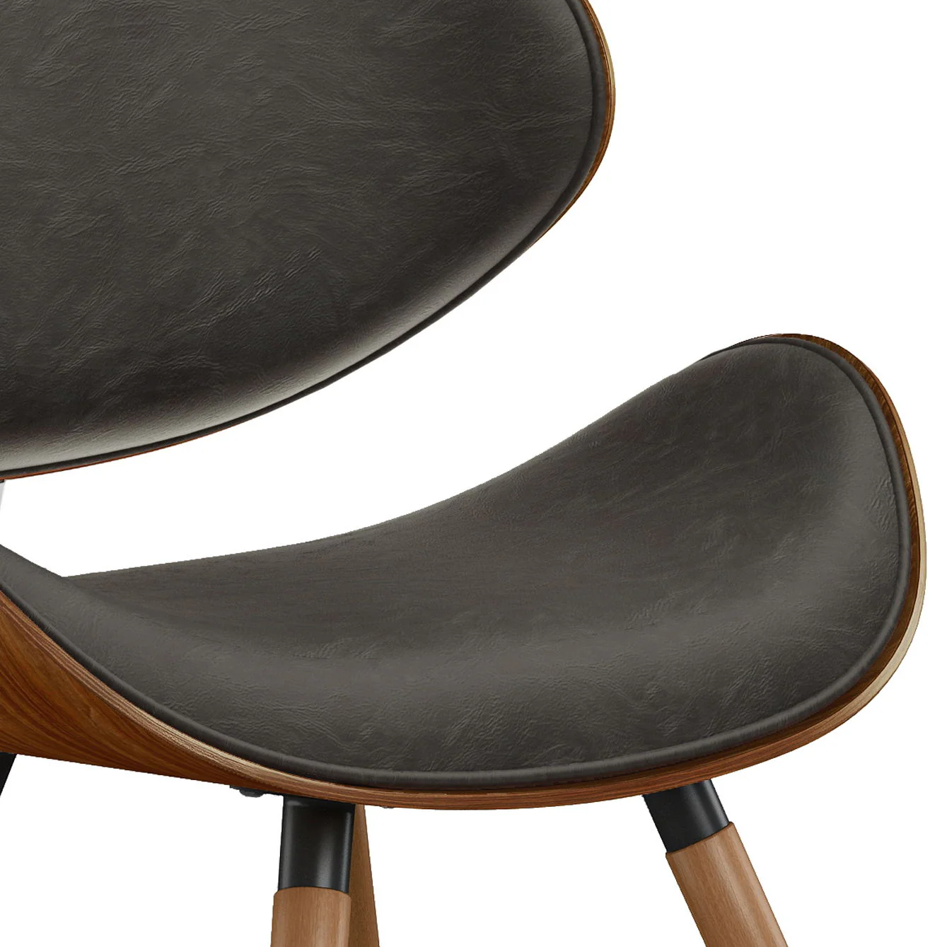 Marana - Mid Century Modern Dining Chair - Image 20