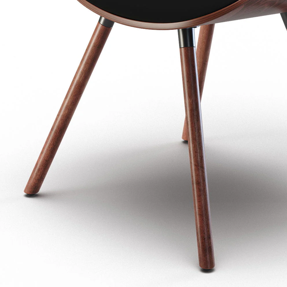 Marana - Mid Century Modern Dining Chair - Image 30