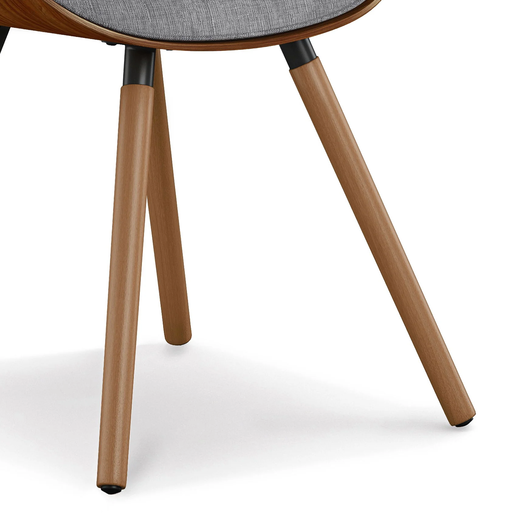 Marana - Upholstered Dining Chair - Image 5