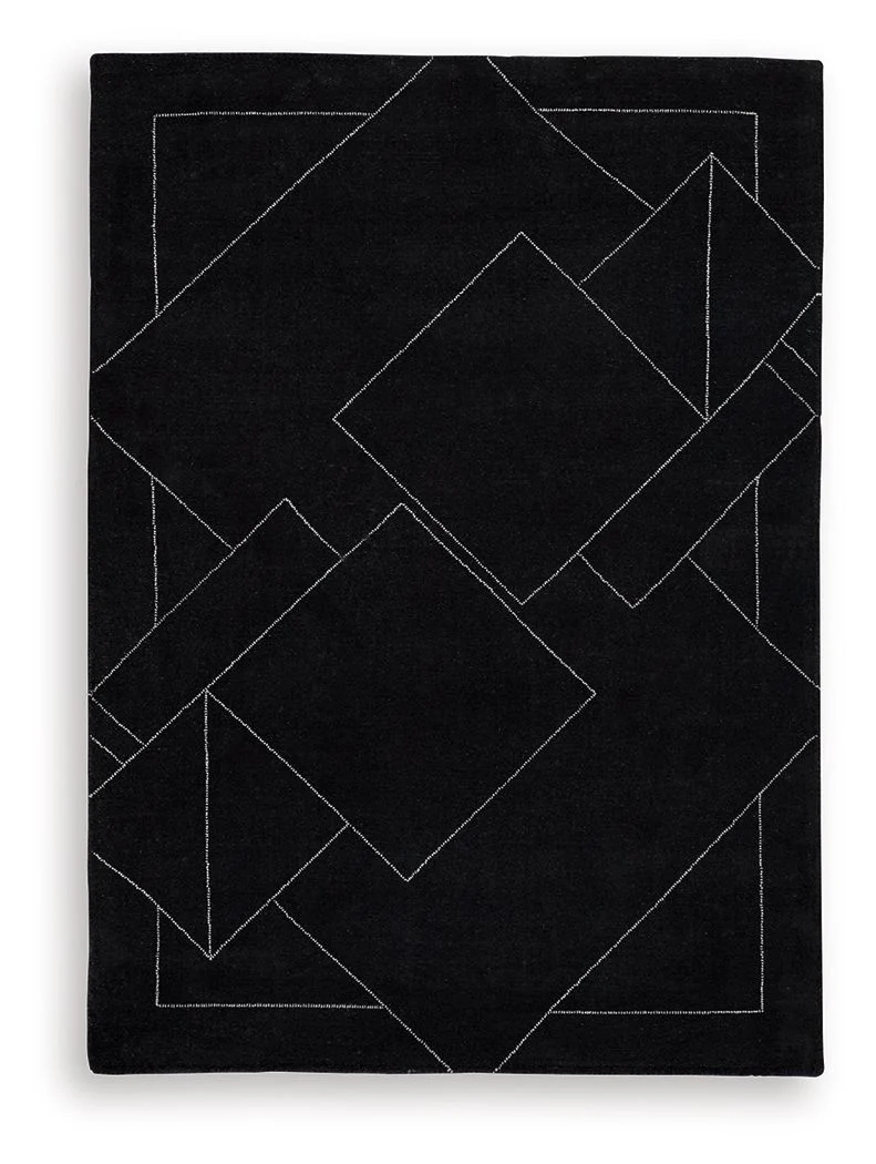 Marav - Rug - Image 2
