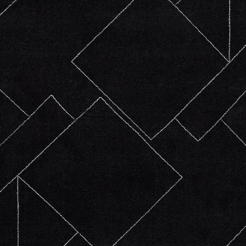 Marav - Rug - Image 3
