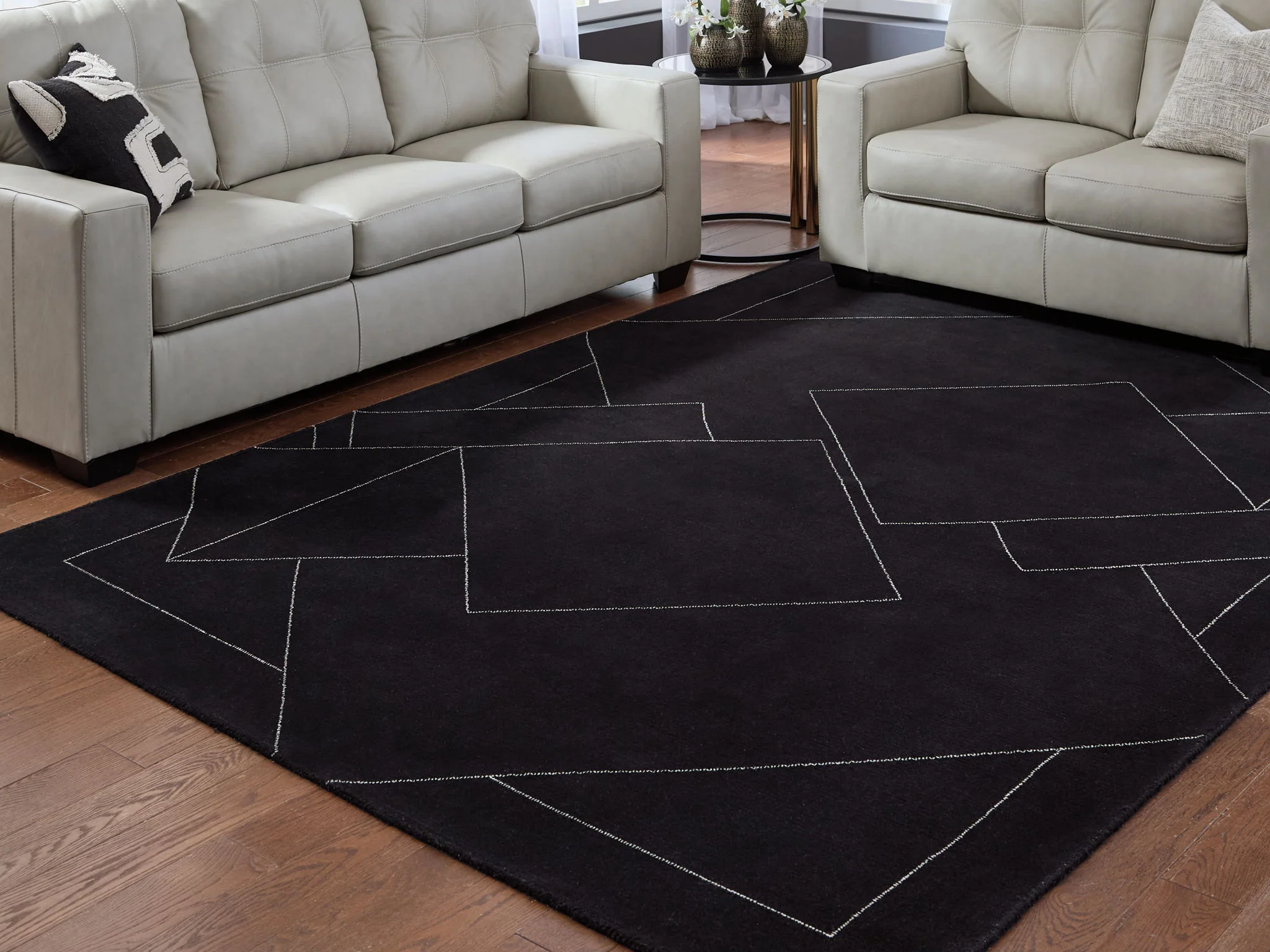 Marav - Rug - Image 6