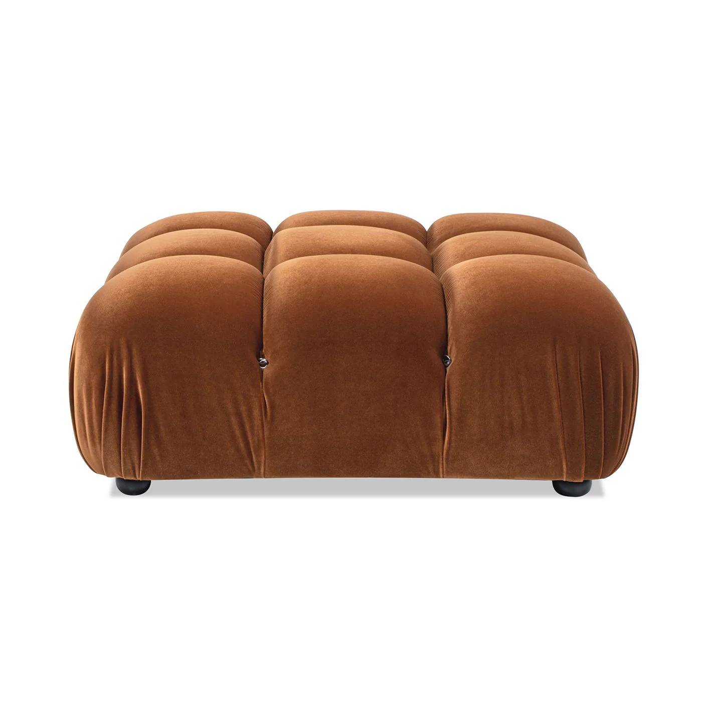 Marcel - Bubble Modular Modern Cocktail Ottoman - Image 21