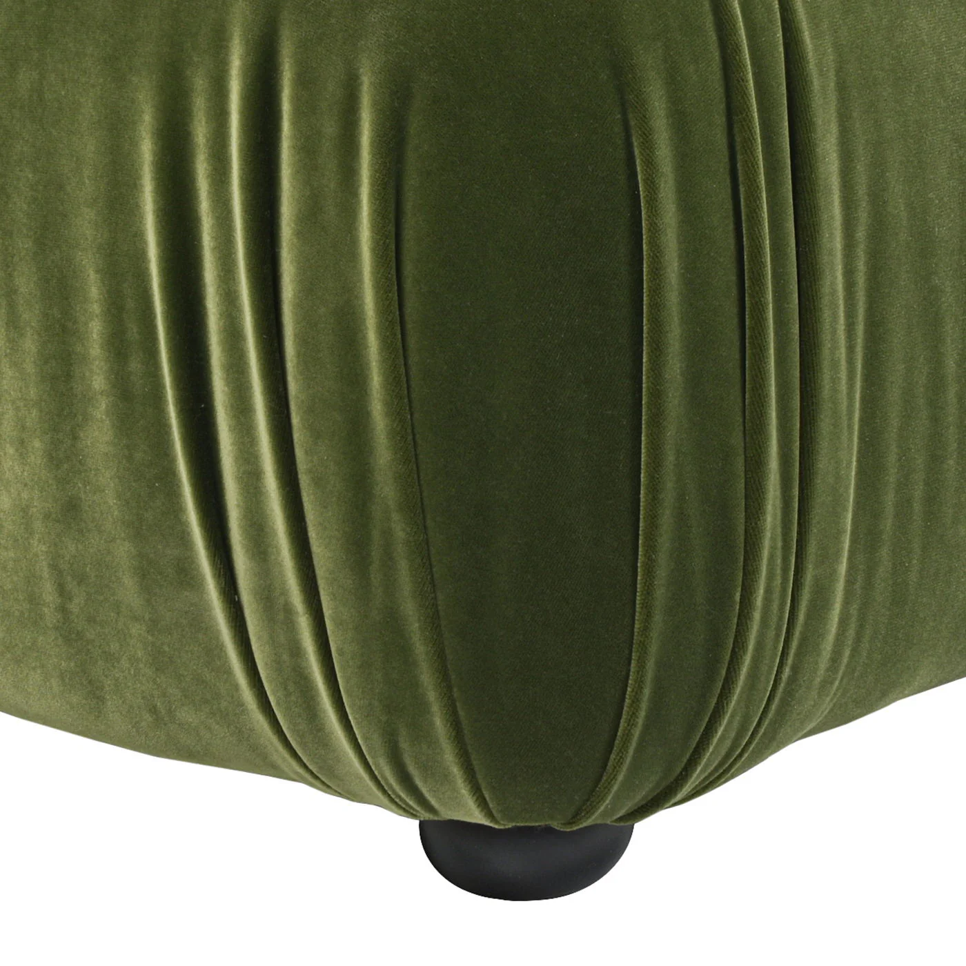 Marcel - Bubble Modular Modern Cocktail Ottoman - Image 29