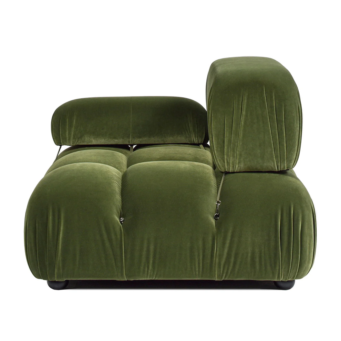 Marcel - Bubble Modular Modern Lounge Arm Chair - Image 7