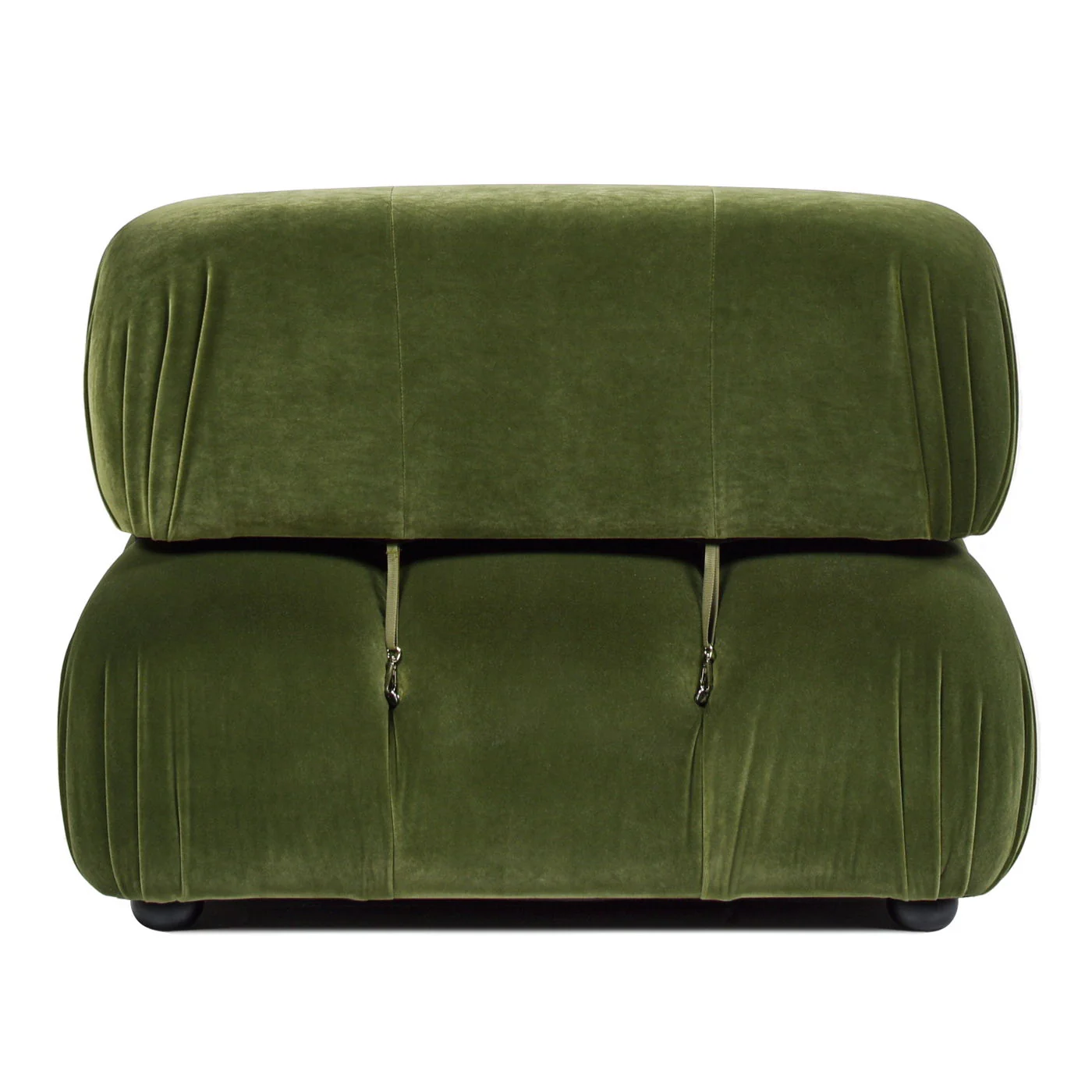 Marcel - Bubble Modular Modern Lounge Arm Chair - Image 9