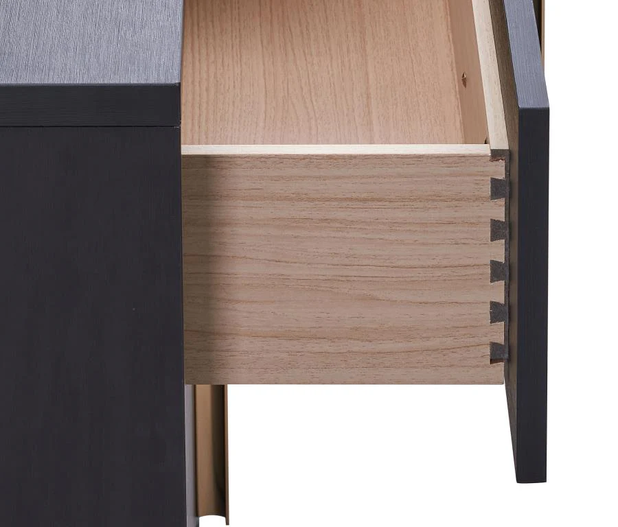 Marceline - 5-Drawer Bedroom Chest - Image 19