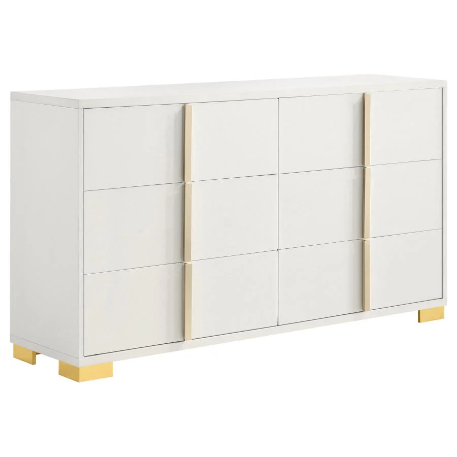 Marceline - Bedroom Set - Image 108