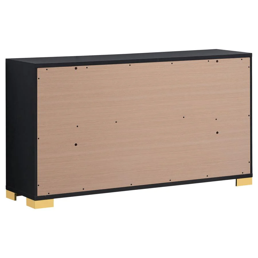 Marceline - Bedroom Set - Image 113
