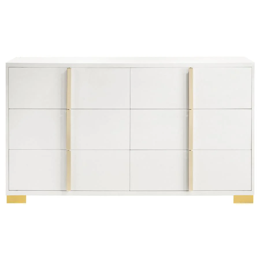 Marceline - Bedroom Set - Image 142