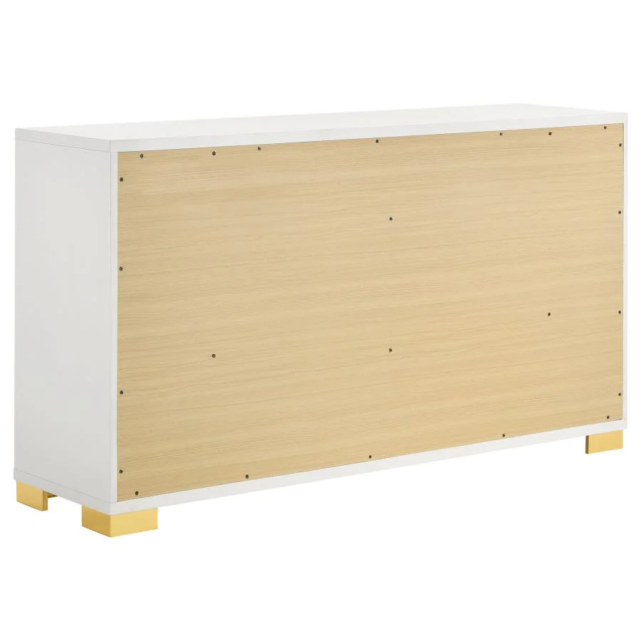 Marceline - Bedroom Set - Image 157
