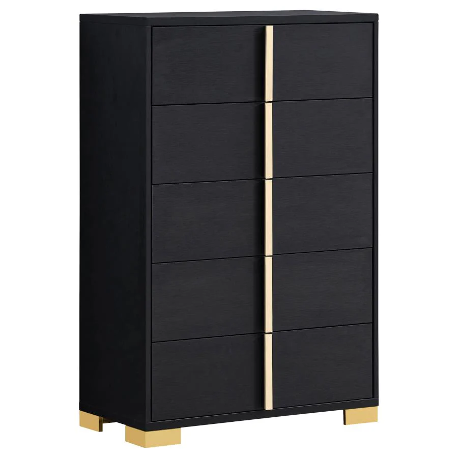 Marceline - Bedroom Set - Image 167