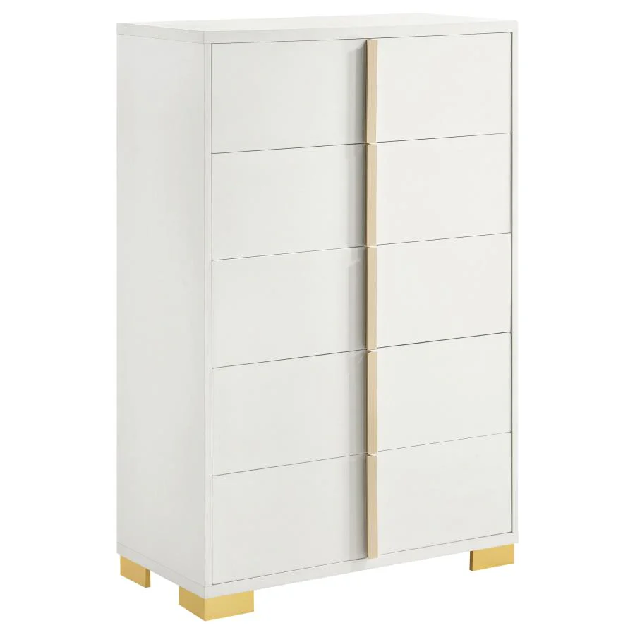 Marceline - Bedroom Set - Image 171