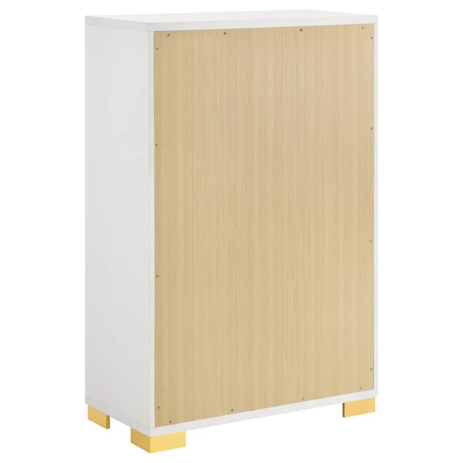 Marceline - Bedroom Set - Image 185