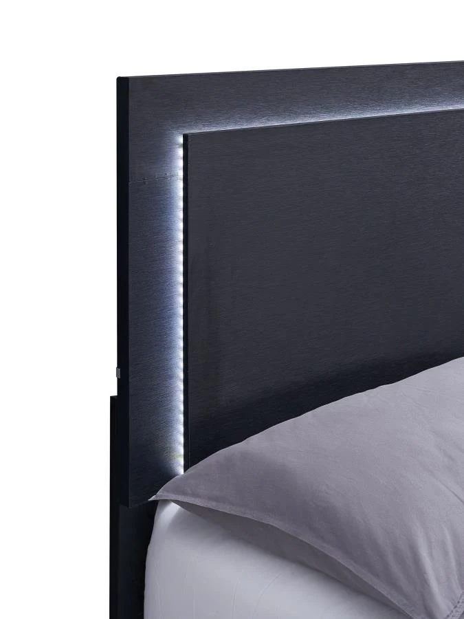 Marceline - Bedroom Set - Image 199
