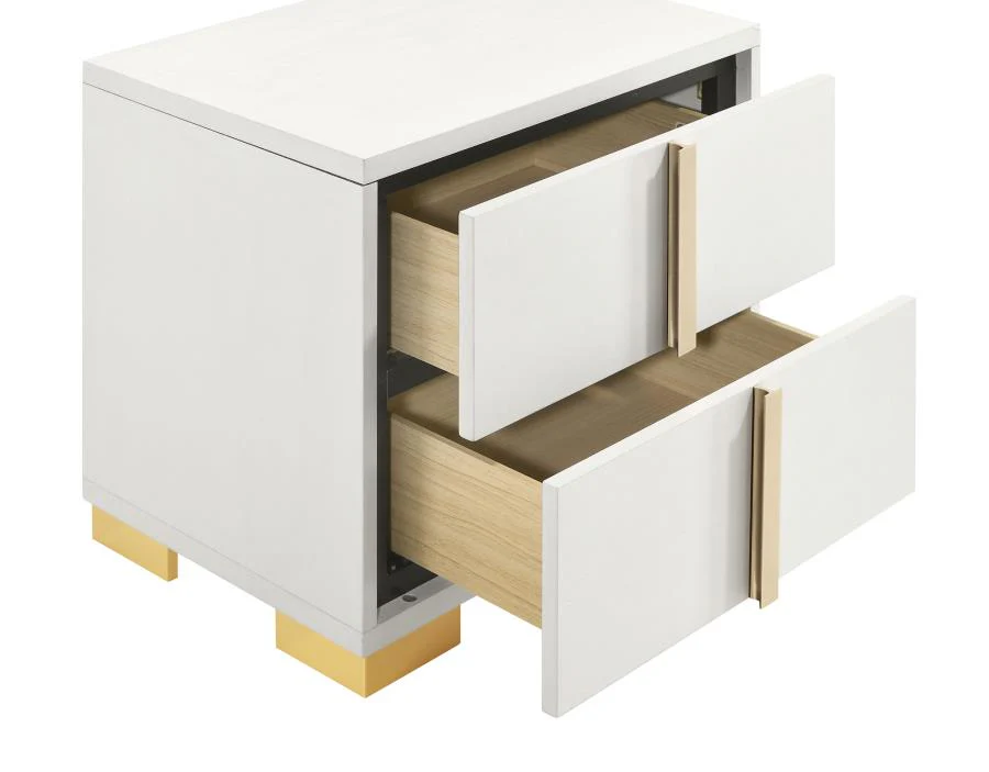 Marceline - Bedroom Set - Image 204