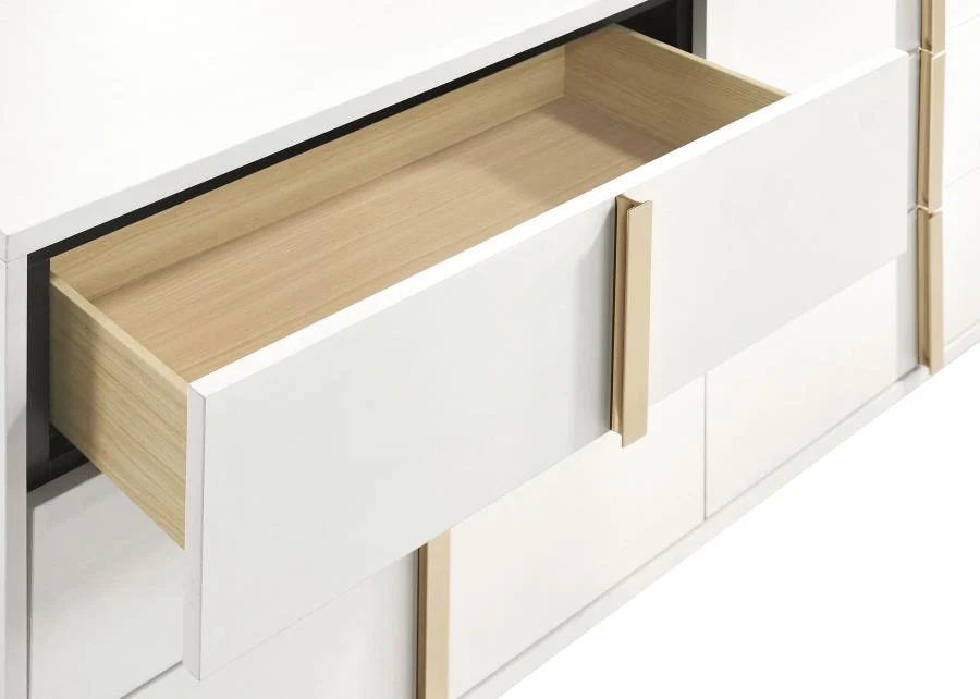 Marceline - Bedroom Set - Image 218