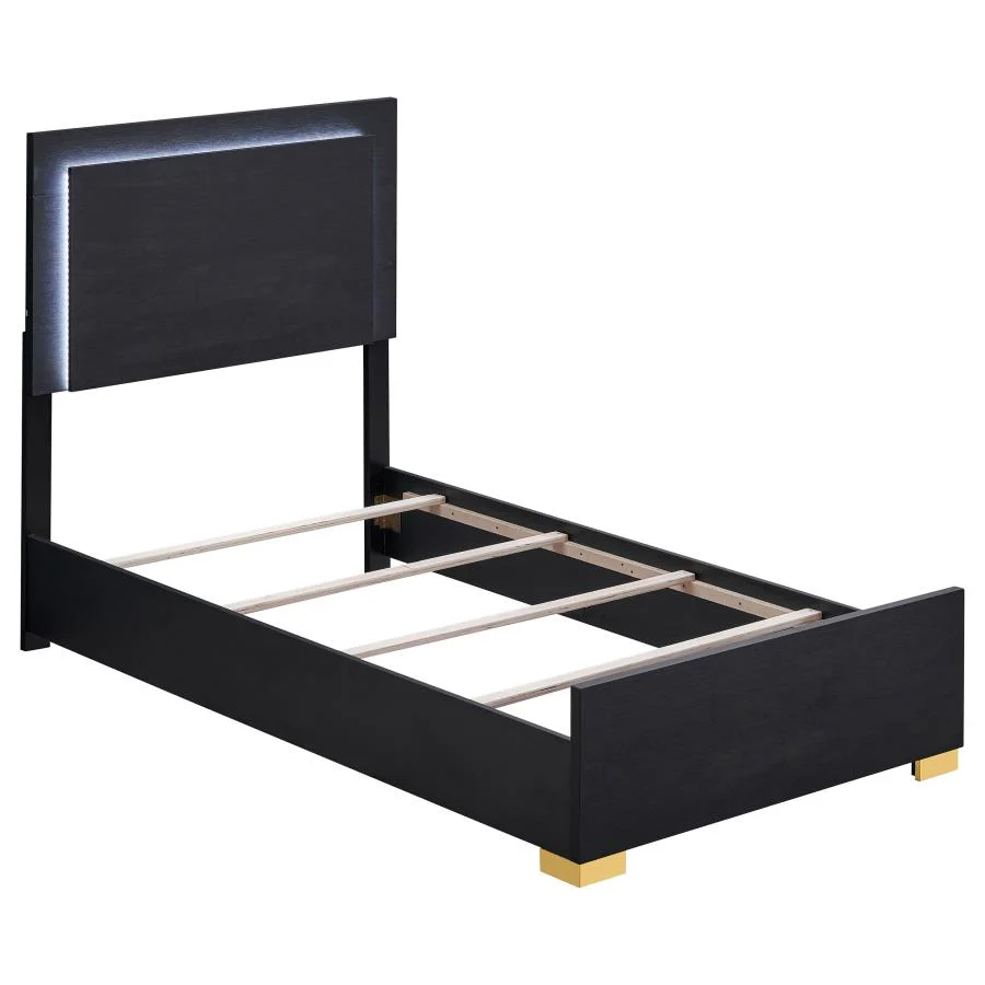 Marceline - Bedroom Set - Image 39