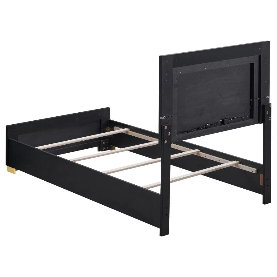 Marceline - Bedroom Set - Image 56