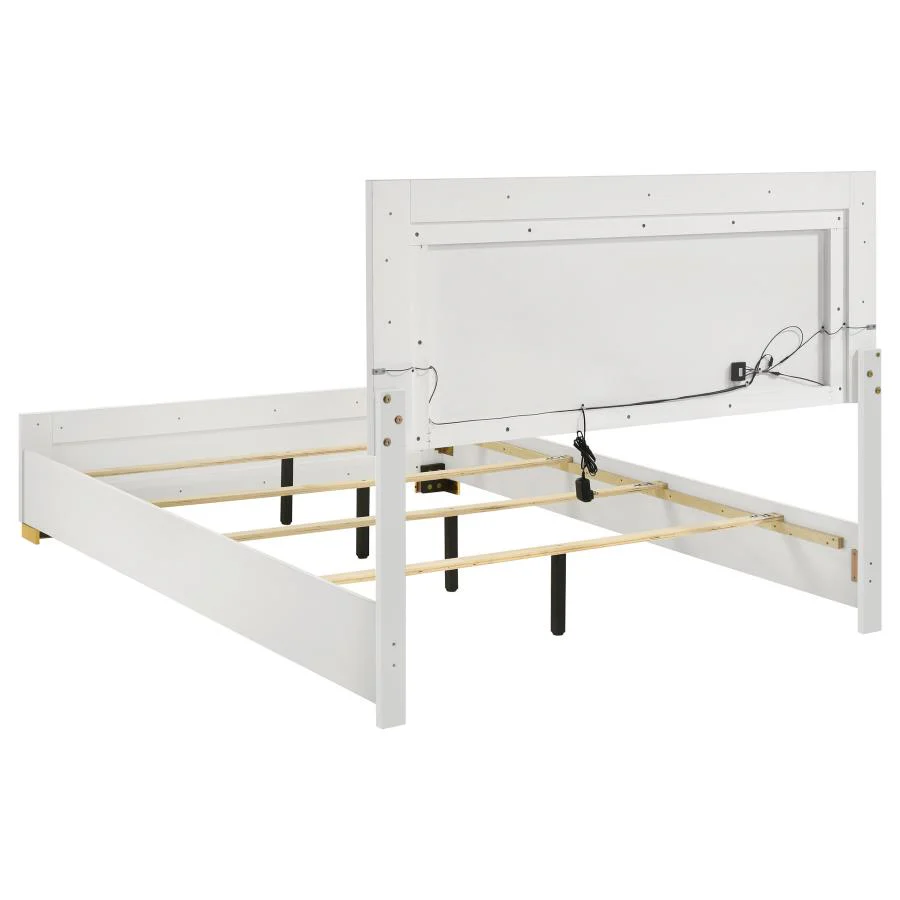 Marceline - Bedroom Set - Image 62