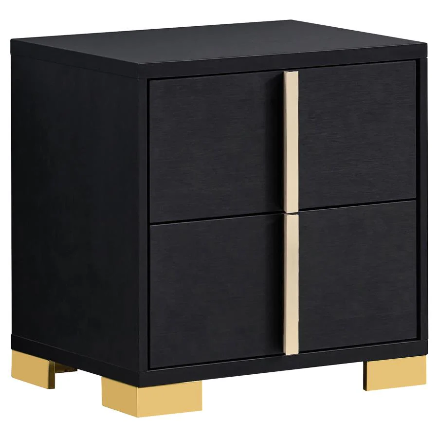 Marceline - Bedroom Set - Image 69