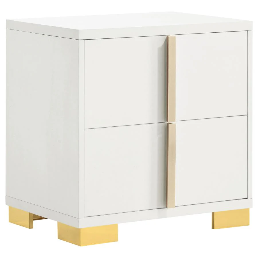 Marceline - Bedroom Set - Image 76