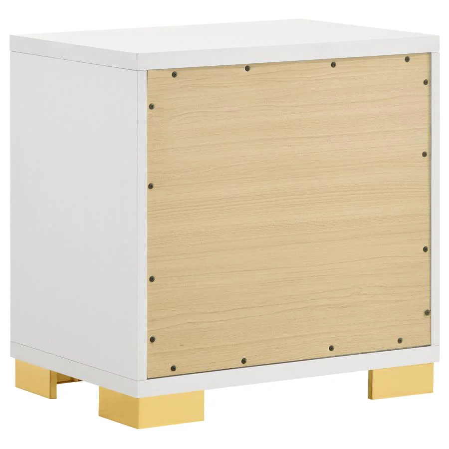 Marceline - Bedroom Set - Image 92