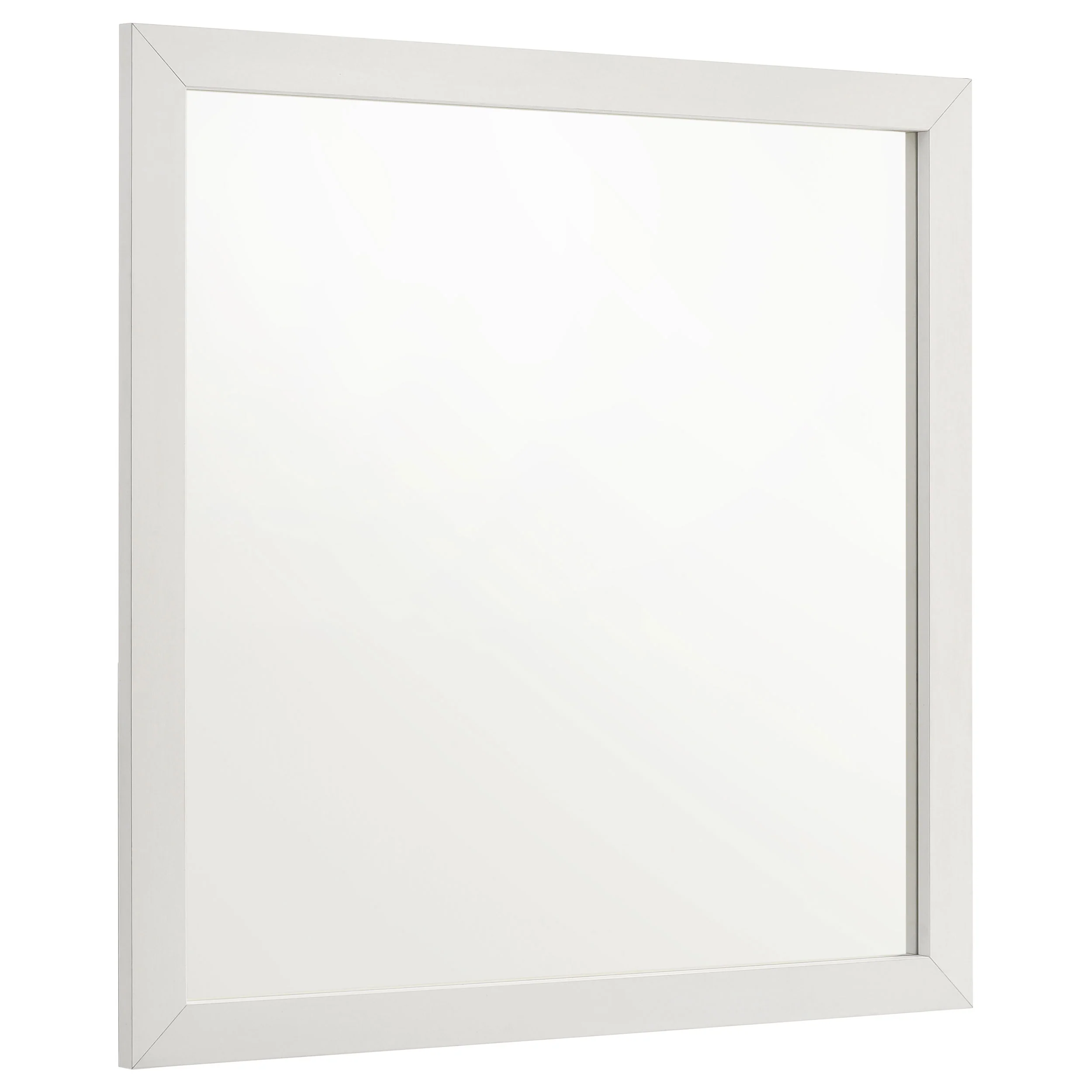 Marceline - Dresser Mirror - Image 14