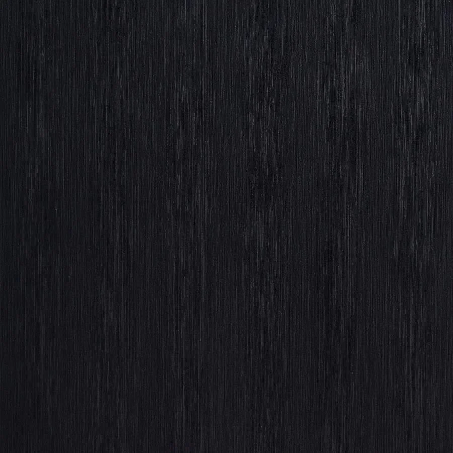 Marceline - Wood LED Panel Bed - Image 44