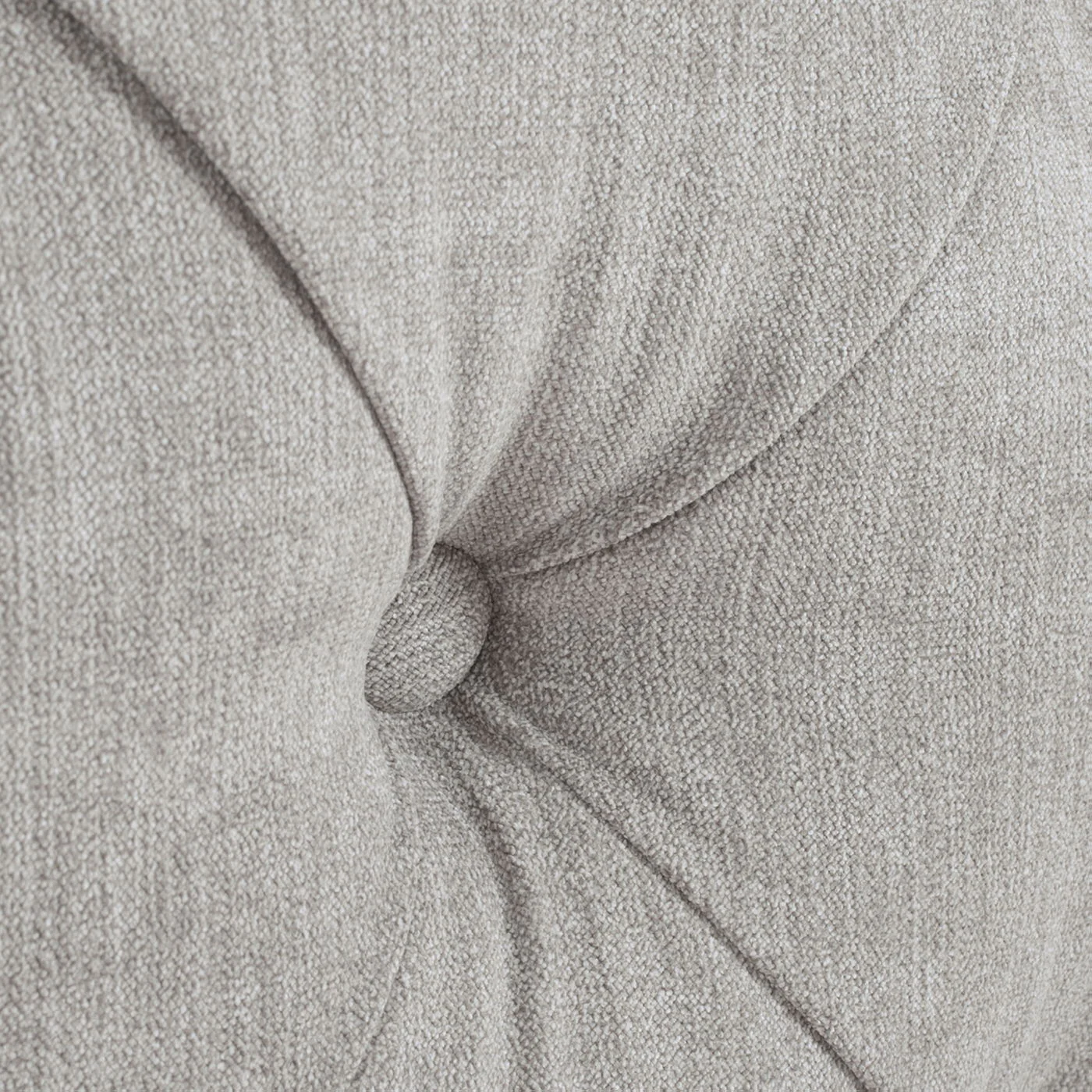 Marcella - Upholstered Shelter Headboard Bed Set - Image 15