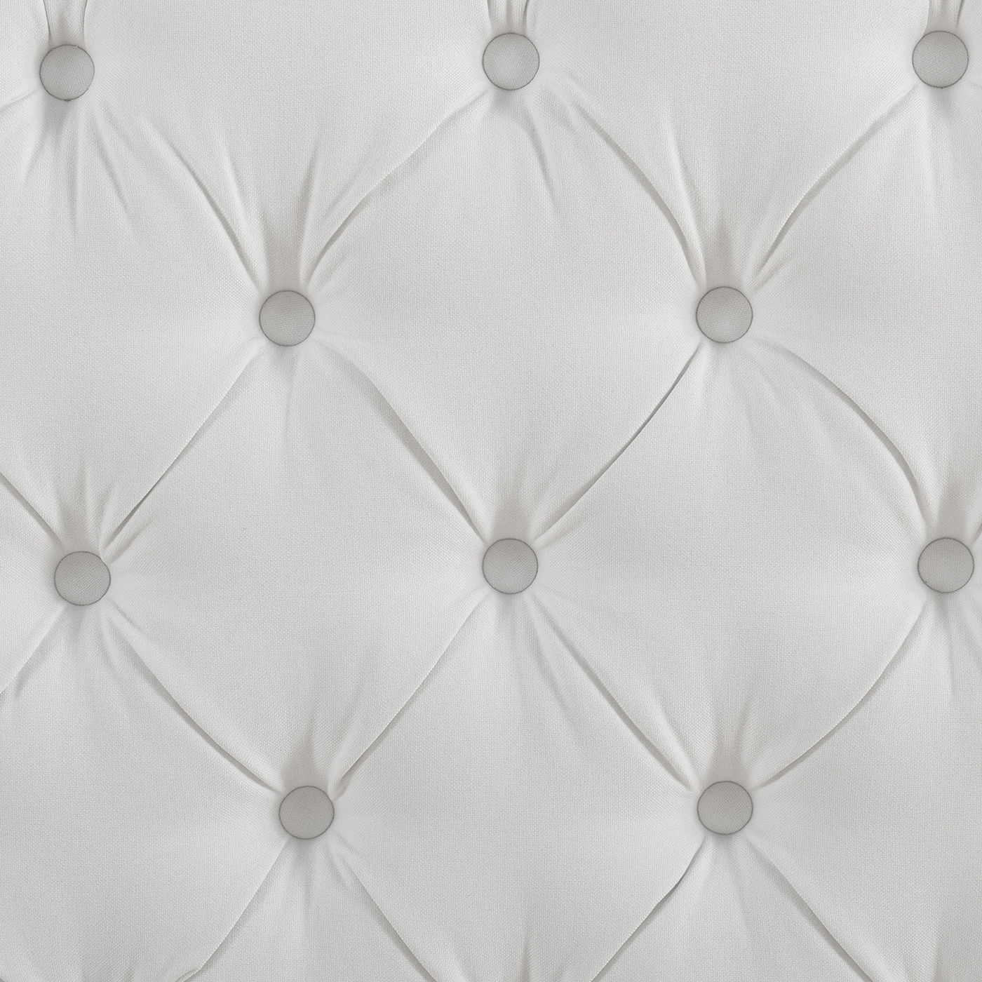 Marcella - Upholstered Shelter Headboard Bed Set - Image 19